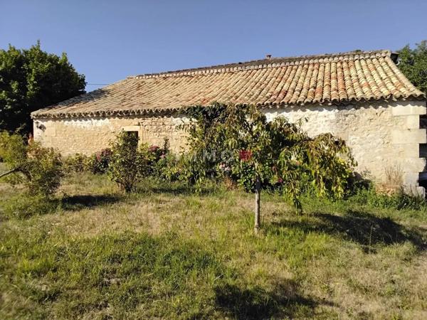 Propriété | IMMOCOEUR