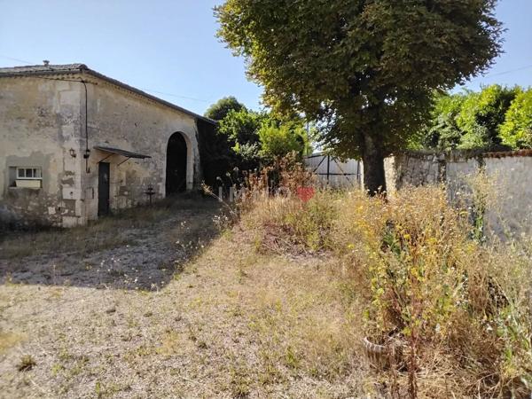 Propriété | IMMOCOEUR