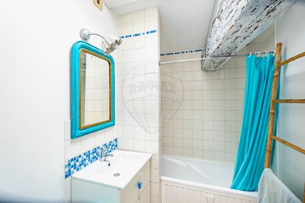 Appartement  en vente - Charente-Maritime - 17