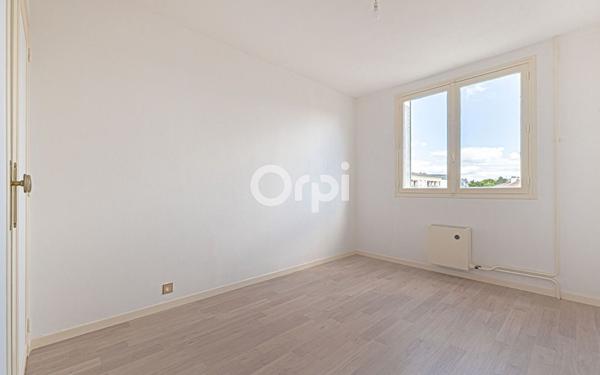 Appartement à louer    2 pièces •  Limoges