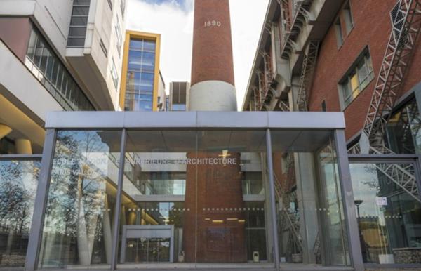 Studio meublé à vendre PARIS 13EME ARRONDISSEMENT (75) - Grande Bibliothèque