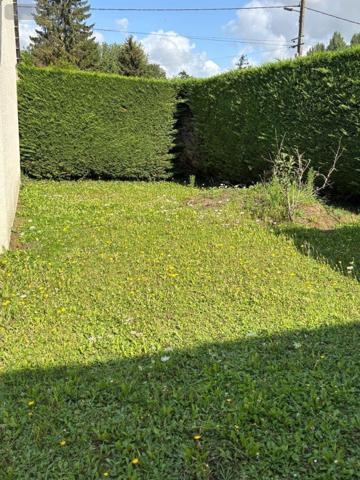 Maison à vendre à Vic-sur-Aisne dans l'Aisne (02290), ref : 10102/1256