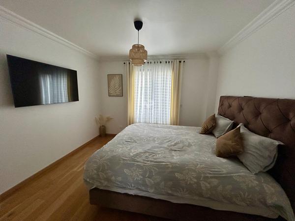 Villa Verneuil Sur Seiine 8 pièce(s) 165 m2 €699 000 ** - Référence 1125
