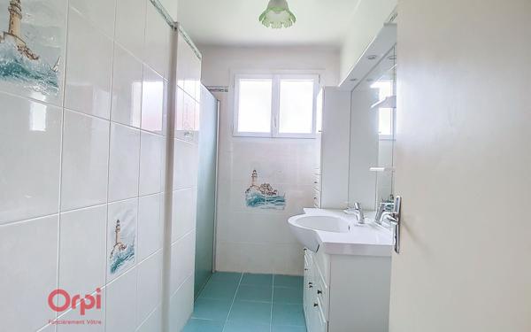 Maison à vendre    4 pièces • 88 m2 Saint-Sébastien-sur-Loire