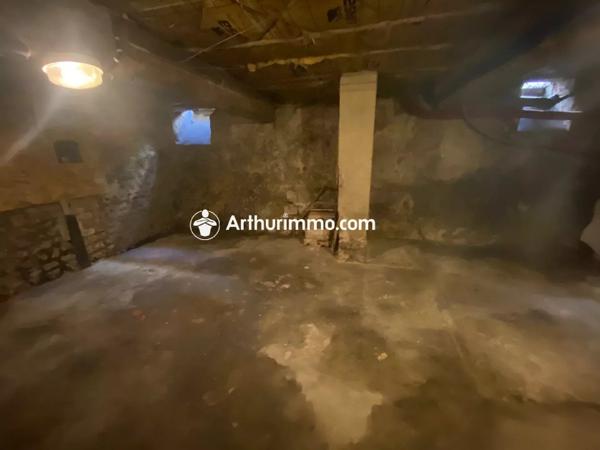 Location Maison 6 pièces 116 m2 à Matha