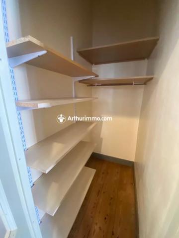 Location Maison 6 pièces 116 m2 à Matha