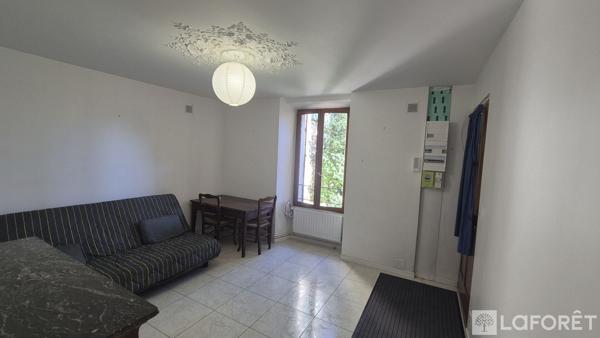 None
