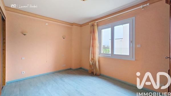 Maison à vendre 5 pièces 108 m² Allaire