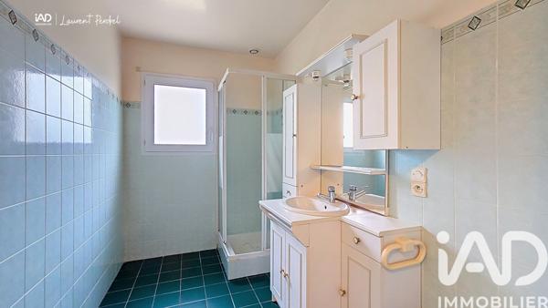 Maison à vendre 5 pièces 108 m² Allaire