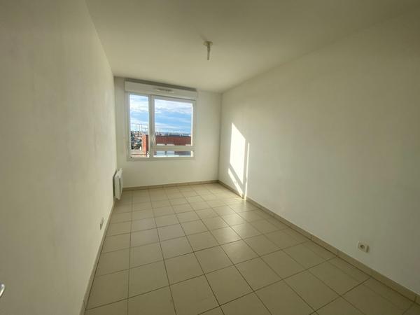 Appartement Corbeil 3 pièce(s) 64.81 m2