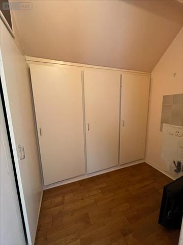 Maison individuelle à vendre à Mont-Saint-Aignan en Seine-Maritime (76130), ref : 76004-1076133