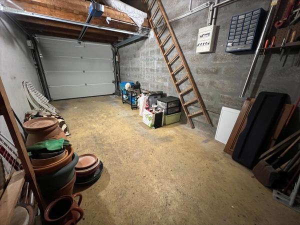 Maison individuelle à vendre à Mont-Saint-Aignan en Seine-Maritime (76130), ref : 76004-1076133