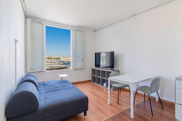 Appartement 5 pièces 144 m2