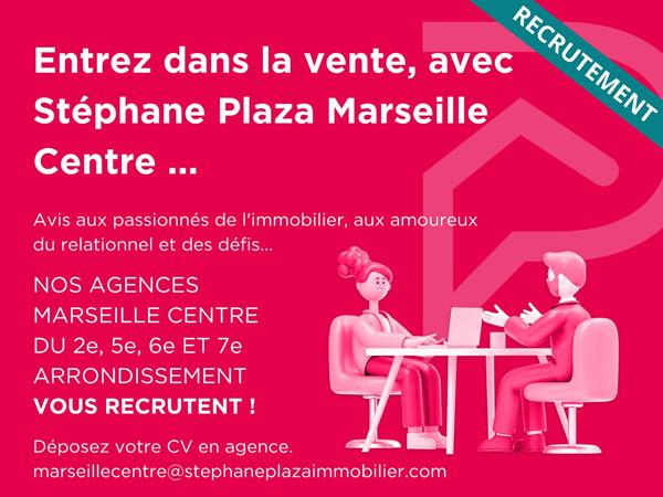 Appartement 5 pièces 144 m2
