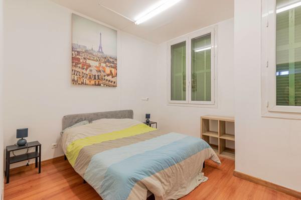 Appartement 5 pièces 144 m2