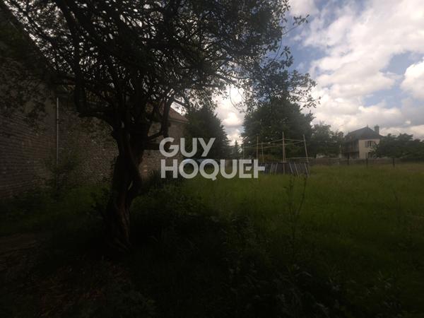 Maison à vendre à Labastide-Cézéracq - Opportunité à saisir !