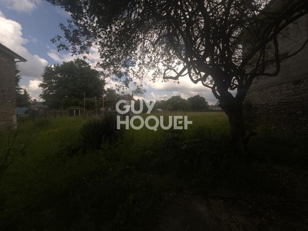 Maison à vendre à Labastide-Cézéracq - Opportunité à saisir !