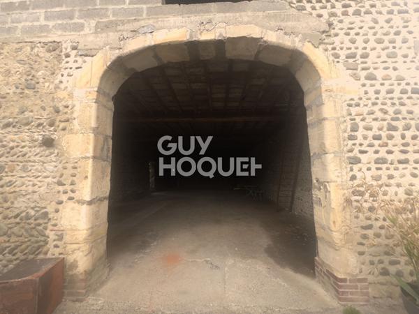 Maison à vendre à Labastide-Cézéracq - Opportunité à saisir !