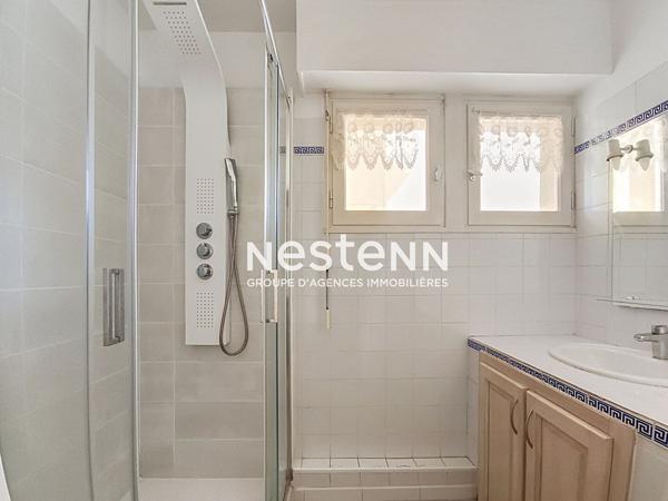 A LOUER Appartement T2  55 m² à Auch - Exclusivité NESTENN