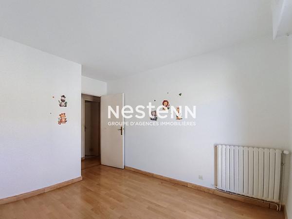 A LOUER Appartement T2  55 m² à Auch - Exclusivité NESTENN