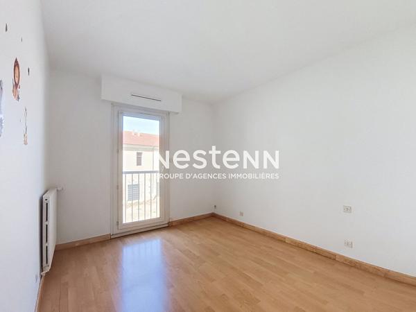 A LOUER Appartement T2  55 m² à Auch - Exclusivité NESTENN