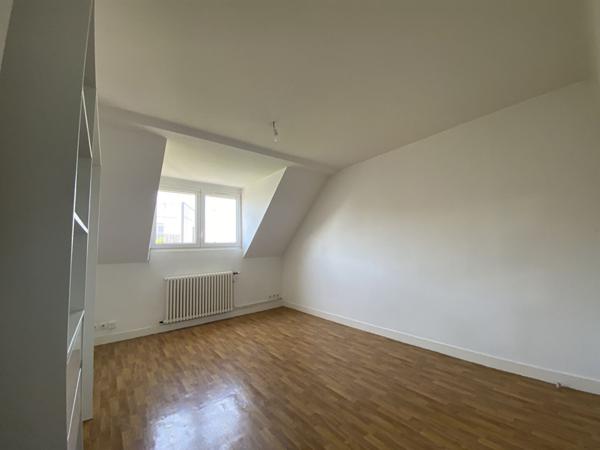 PROCHE PIRMIL T1BIS,  
Nantes 44200