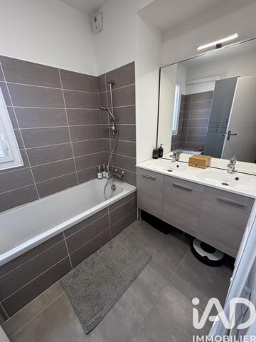 Maison à vendre 4 pièces 95 m² Sanary-sur-Mer