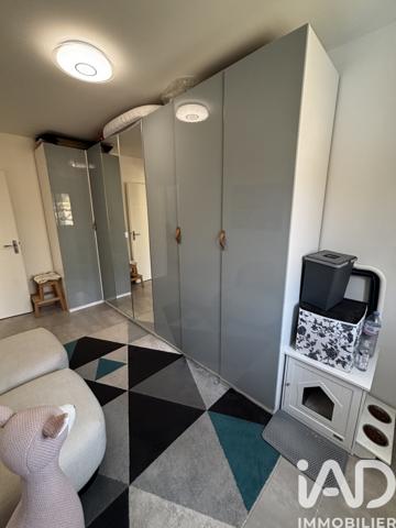 Maison à vendre 4 pièces 95 m² Sanary-sur-Mer