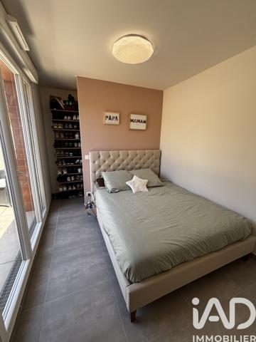 Maison à vendre 4 pièces 95 m² Sanary-sur-Mer