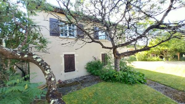 Maison Champvans 187 m2