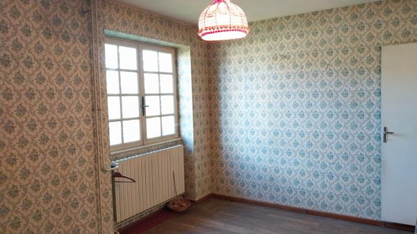 Maison Champvans 187 m2