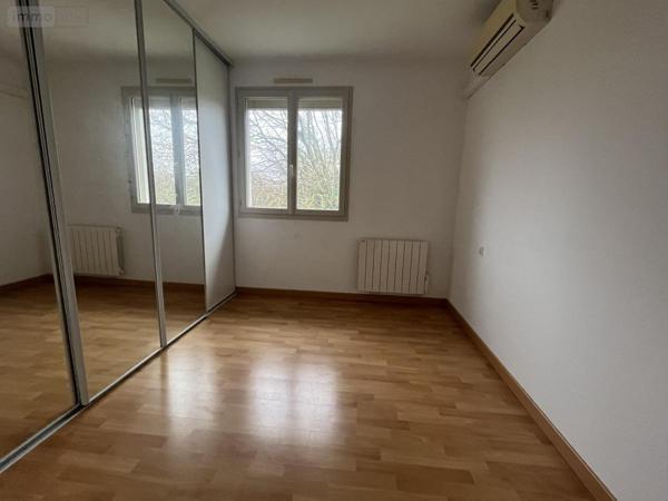 Maison à vendre à L'Île-Bouchard dans l'Indre-et-Loire (37220), ref : 37060-2310