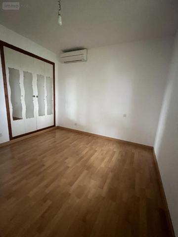 Maison à vendre à L'Île-Bouchard dans l'Indre-et-Loire (37220), ref : 37060-2310