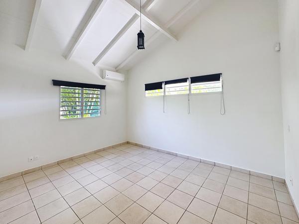 Location / Maison T6