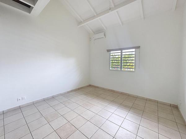 Location / Maison T6