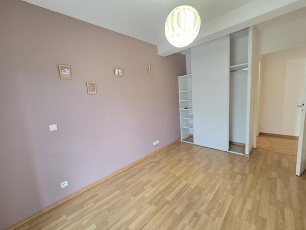Appartement à vendre |  Pau |  3 pièces | 82,8 m²