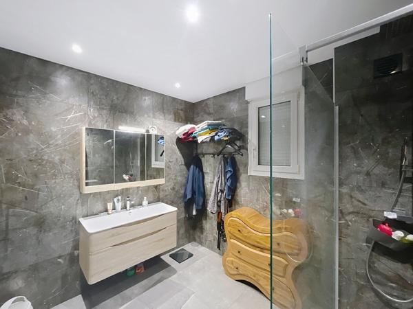 Achat appartement Flers - 4 pièce(s) - 105 m² - 228 975 €