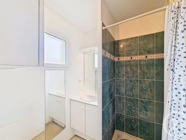 Appartement T4 à vendre  4 pièces - 79,93 m2 ISTRES - 13