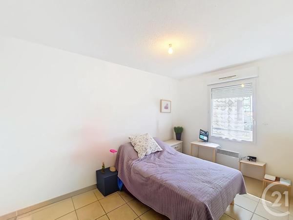 Appartement T4 à vendre  4 pièces - 79,93 m2 ISTRES - 13