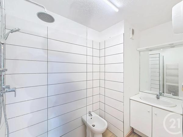 Appartement T4 à vendre  4 pièces - 79,93 m2 ISTRES - 13