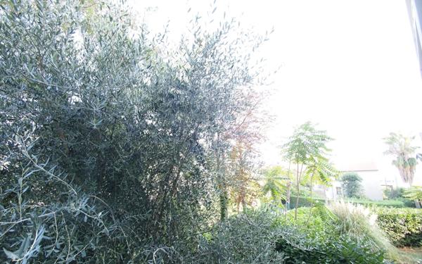 Appartement à vendre    2 pièces •  Nice