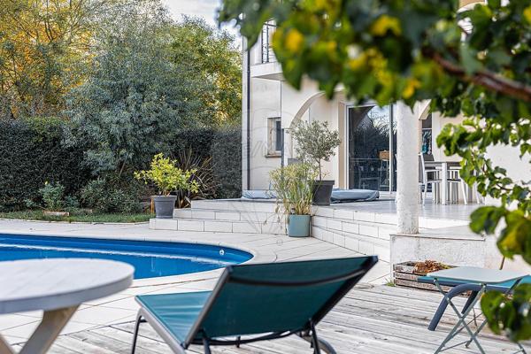 Maison  en vente - Loiret - 45