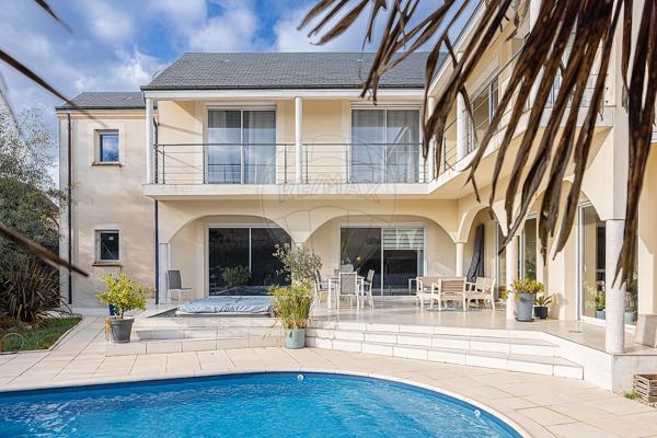 Maison  en vente - Loiret - 45