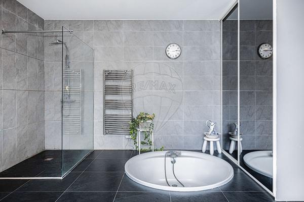 Maison  en vente - Loiret - 45