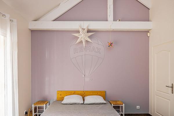 Maison  en vente - Loiret - 45