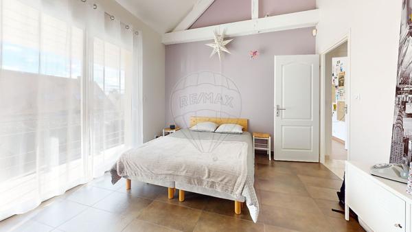 Maison  en vente - Loiret - 45