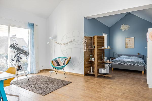 Maison  en vente - Loiret - 45