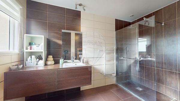 Maison  en vente - Loiret - 45