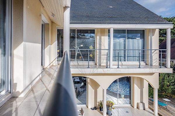 Maison  en vente - Loiret - 45