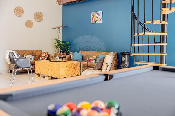 Maison  en vente - Loiret - 45